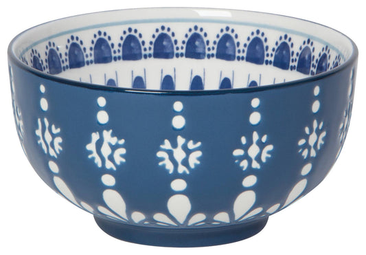 Porto Bowl Small 4.75 Inch