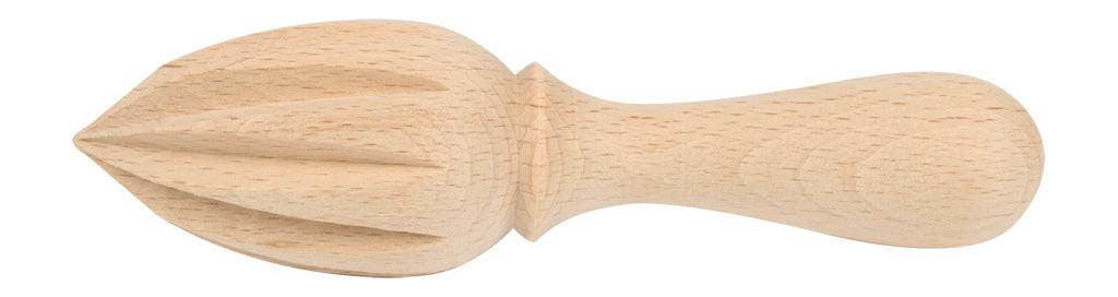 Beechwood Citrus Press