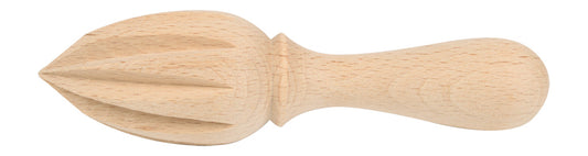 Beechwood Citrus Press