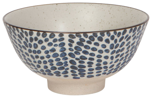 Droplet Element Bowl 6.25 inch