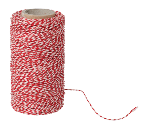 Flax Kitchen Twine