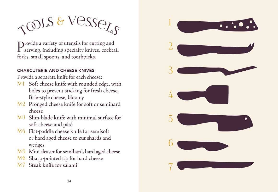 Little Book of Charcuterie and Cheese by Lynda  Balslev: Hardcover; 144 pages / English