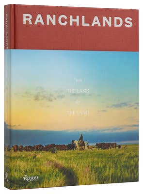 Ranchlands-Book