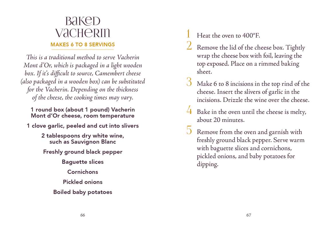 Little Book of Charcuterie and Cheese by Lynda  Balslev: Hardcover; 144 pages / English