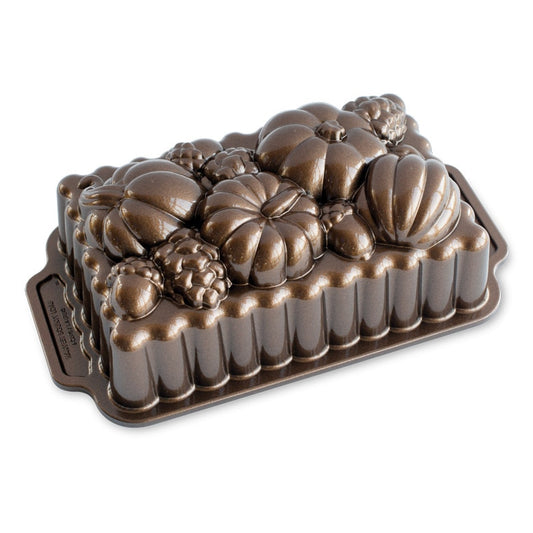 Nordicware Harvest Bounty Loaf