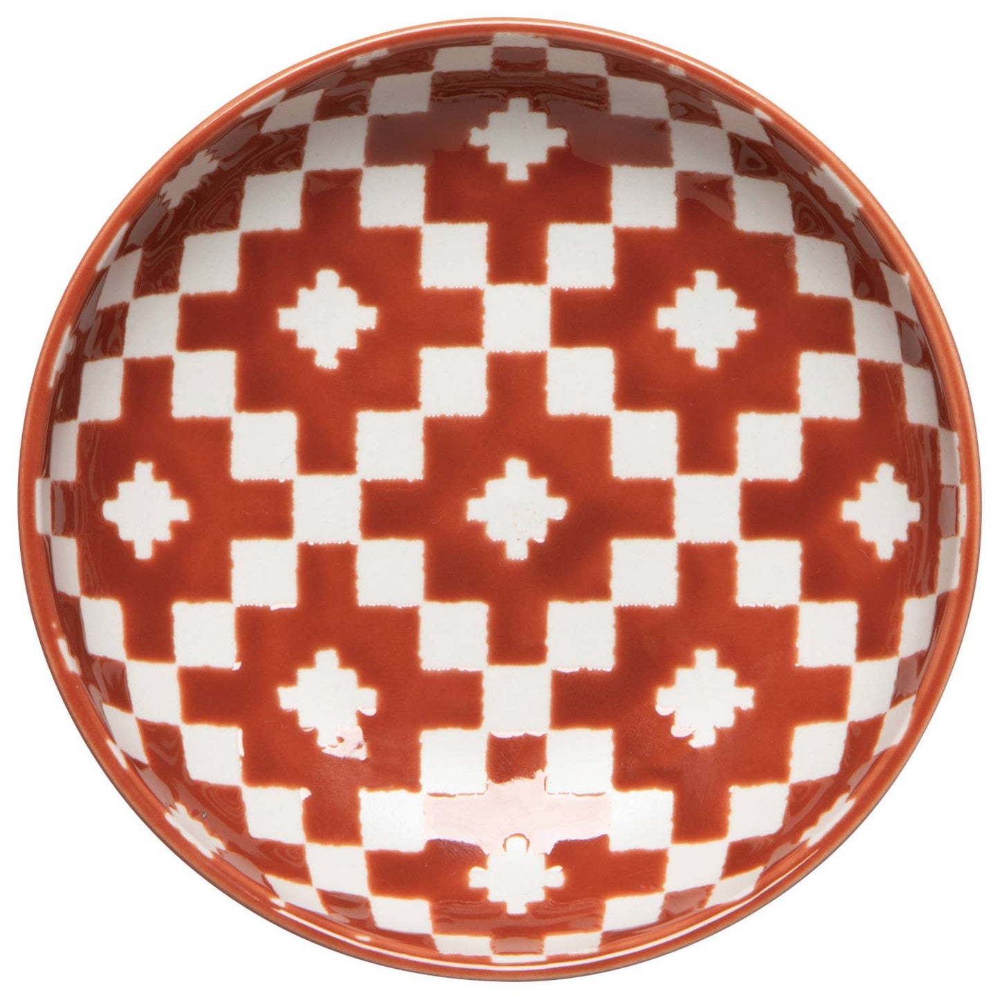Burro Small Bowl