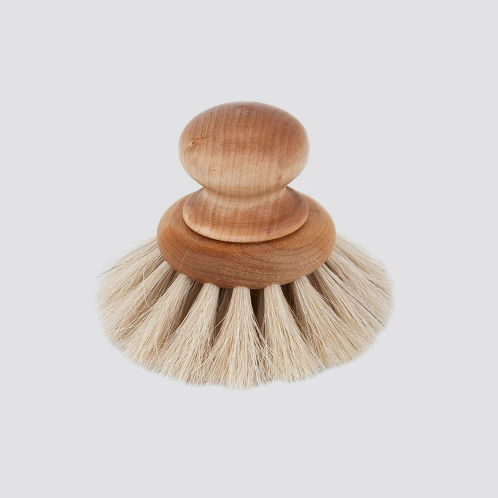 Iris Hantverk Dish Brush