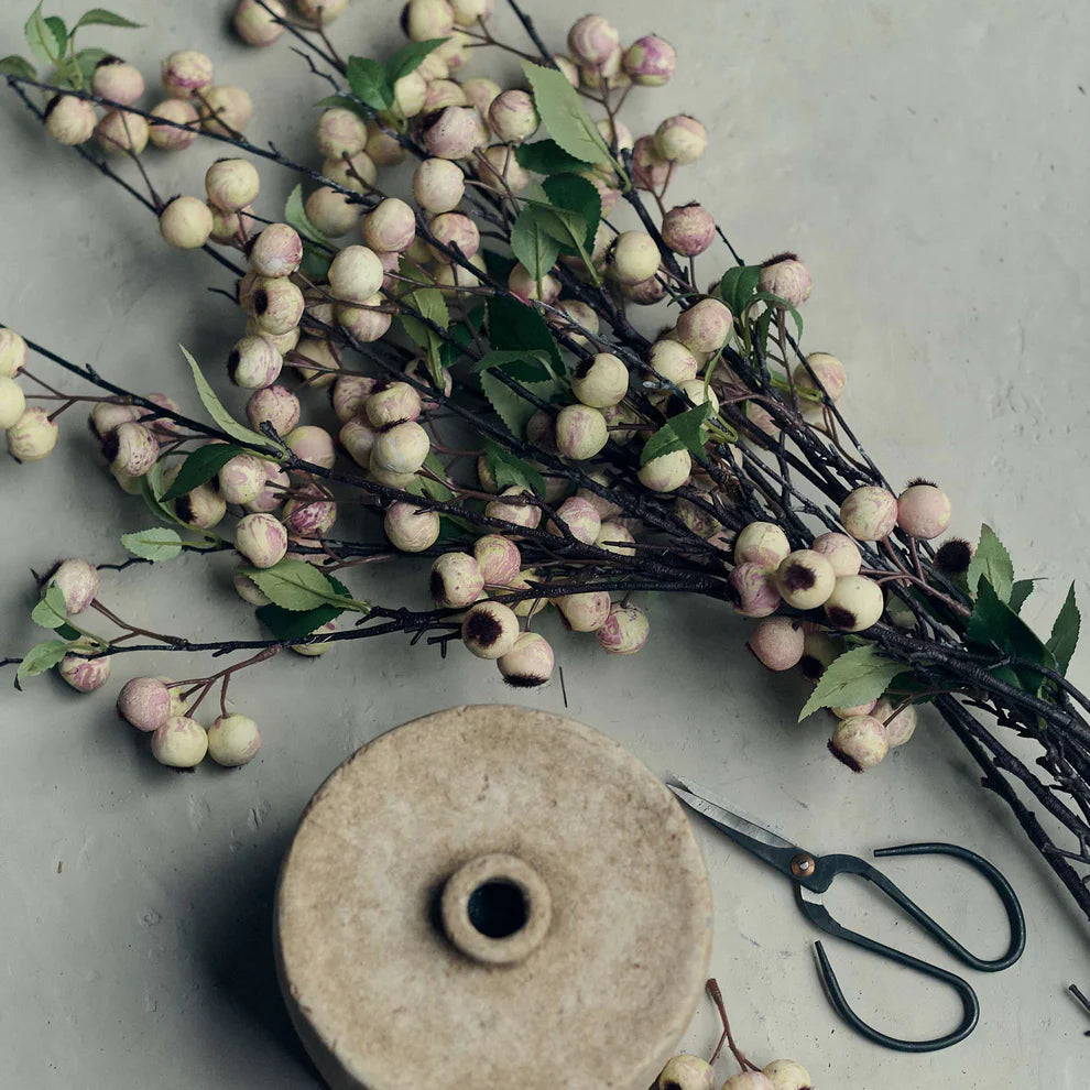Artificial Hawthorne