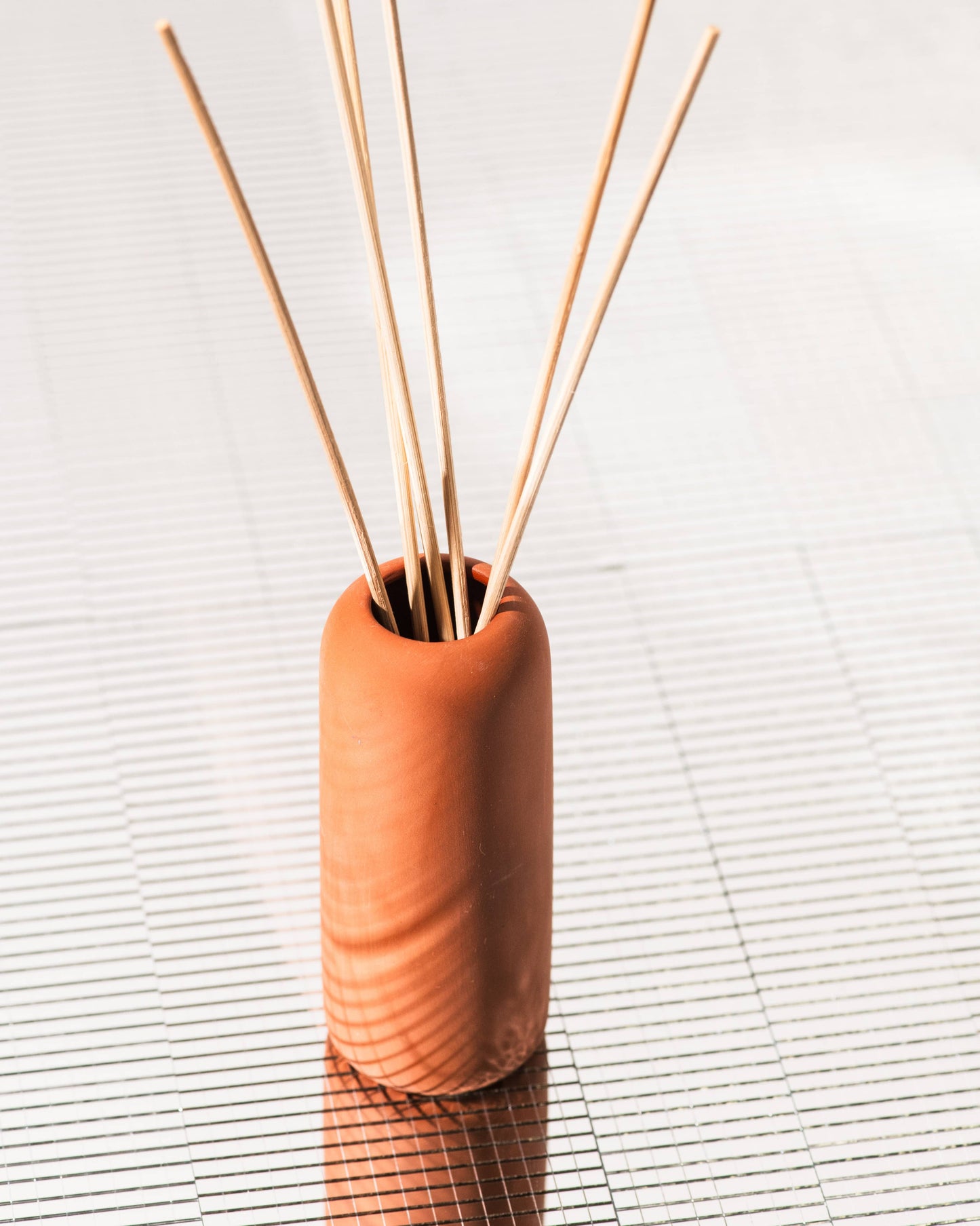 Connemara Diffuser: Full Diffuser Set