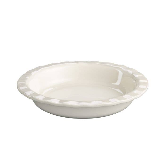 9.5 Inch Pie Plate