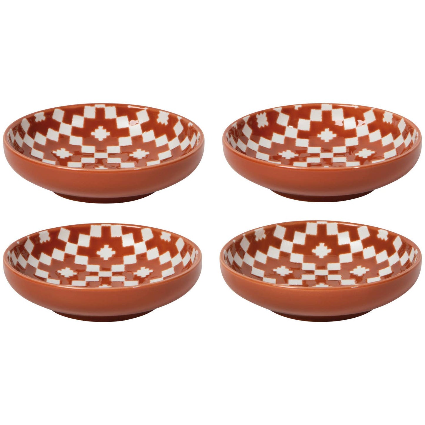 Burro Small Bowl