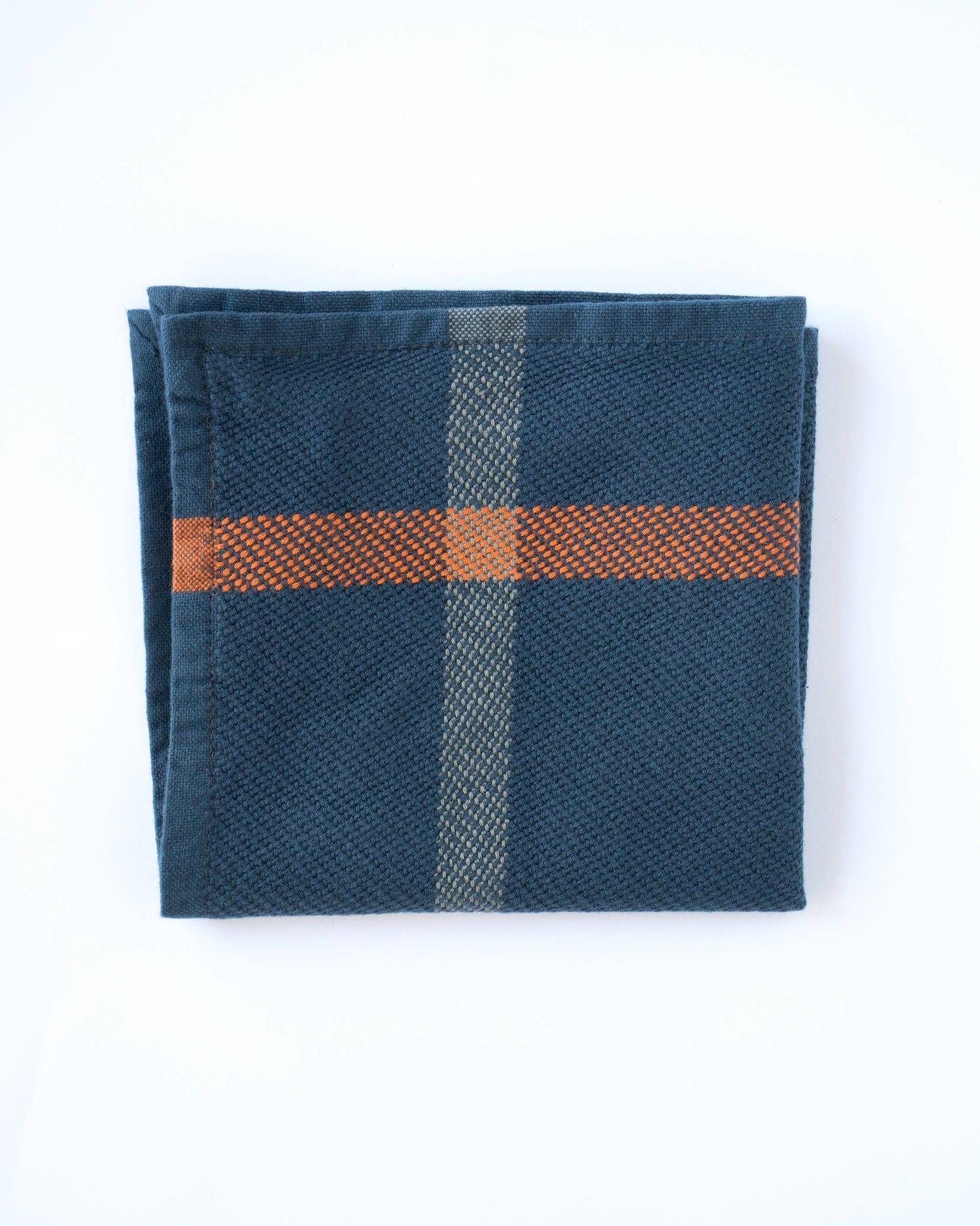 Sustainable Organic Cotton Washcloth