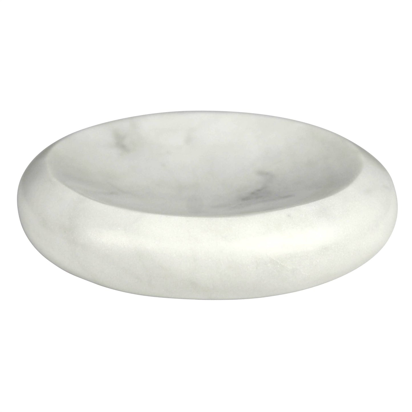 Soap Dish, Marble