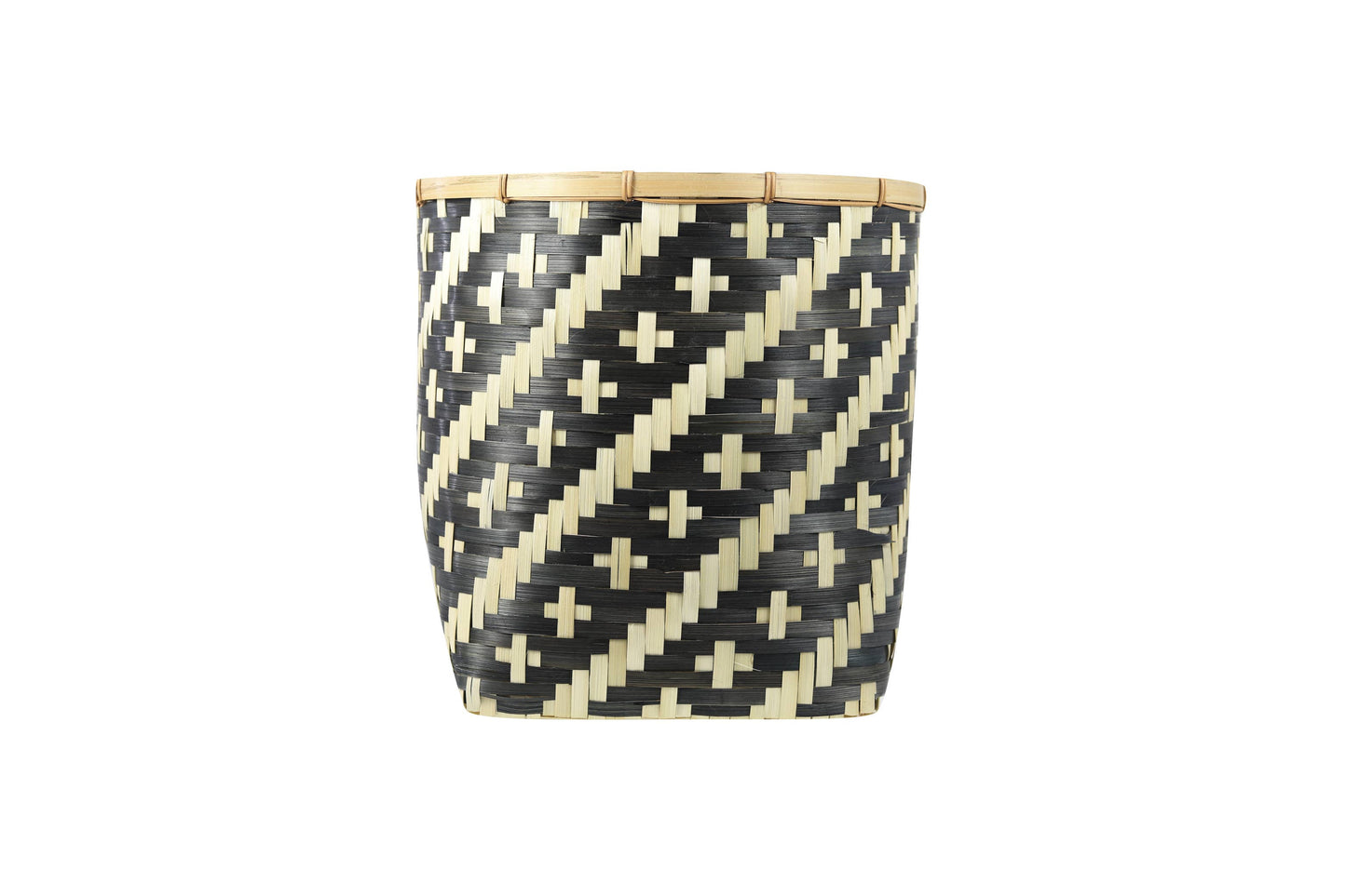 Amati Basket, Small