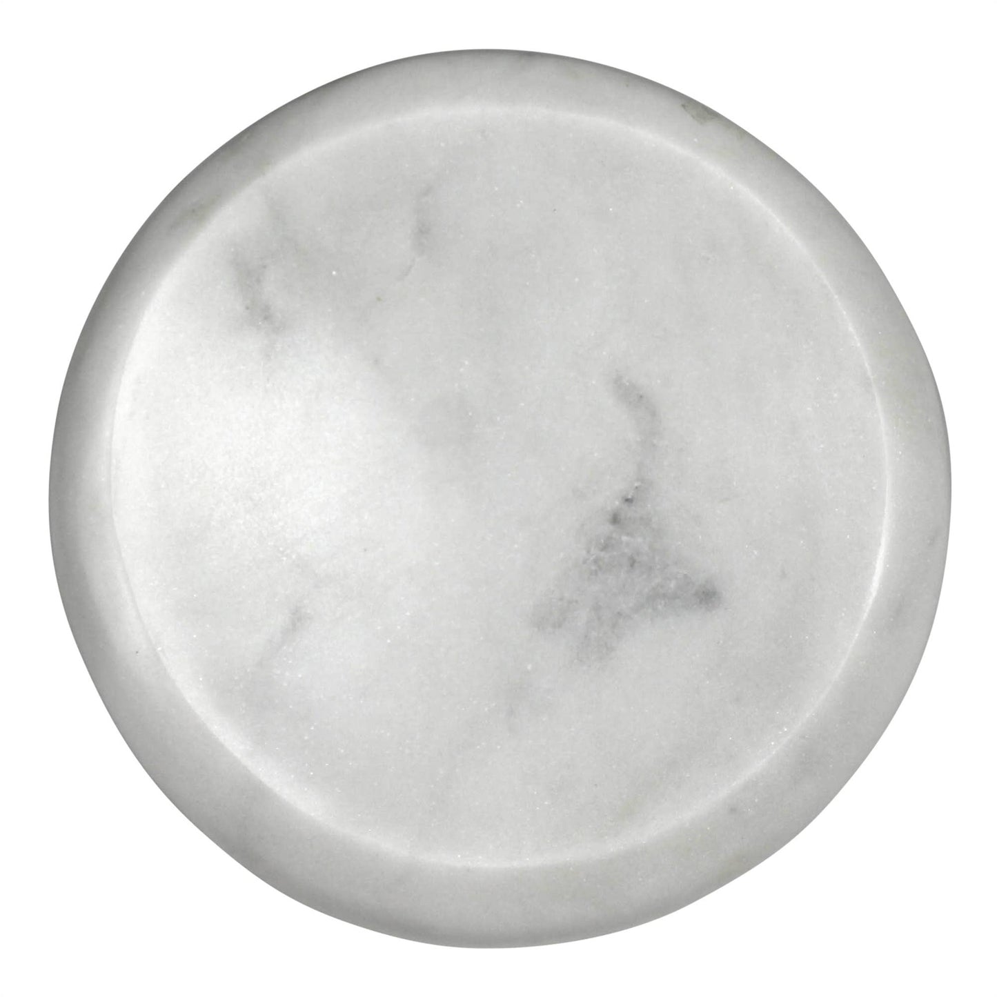 Soap Dish, Marble