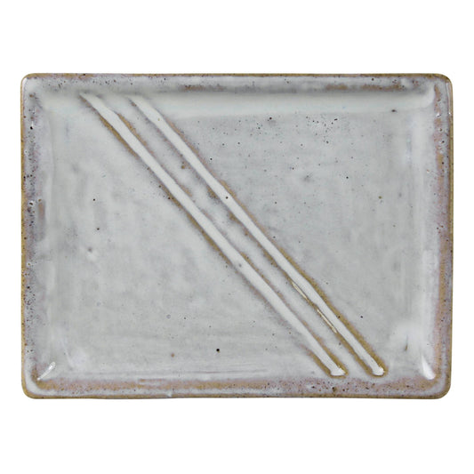 Delta Trinket Tray