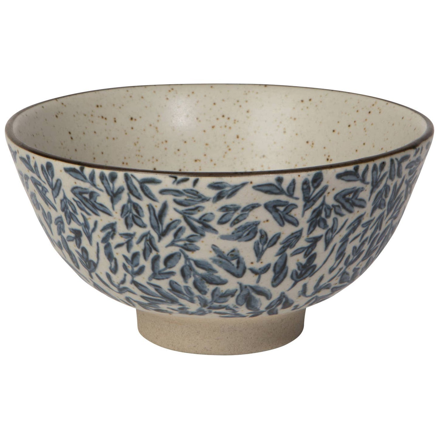 Myrtle Element Bowl 6.25 inch
