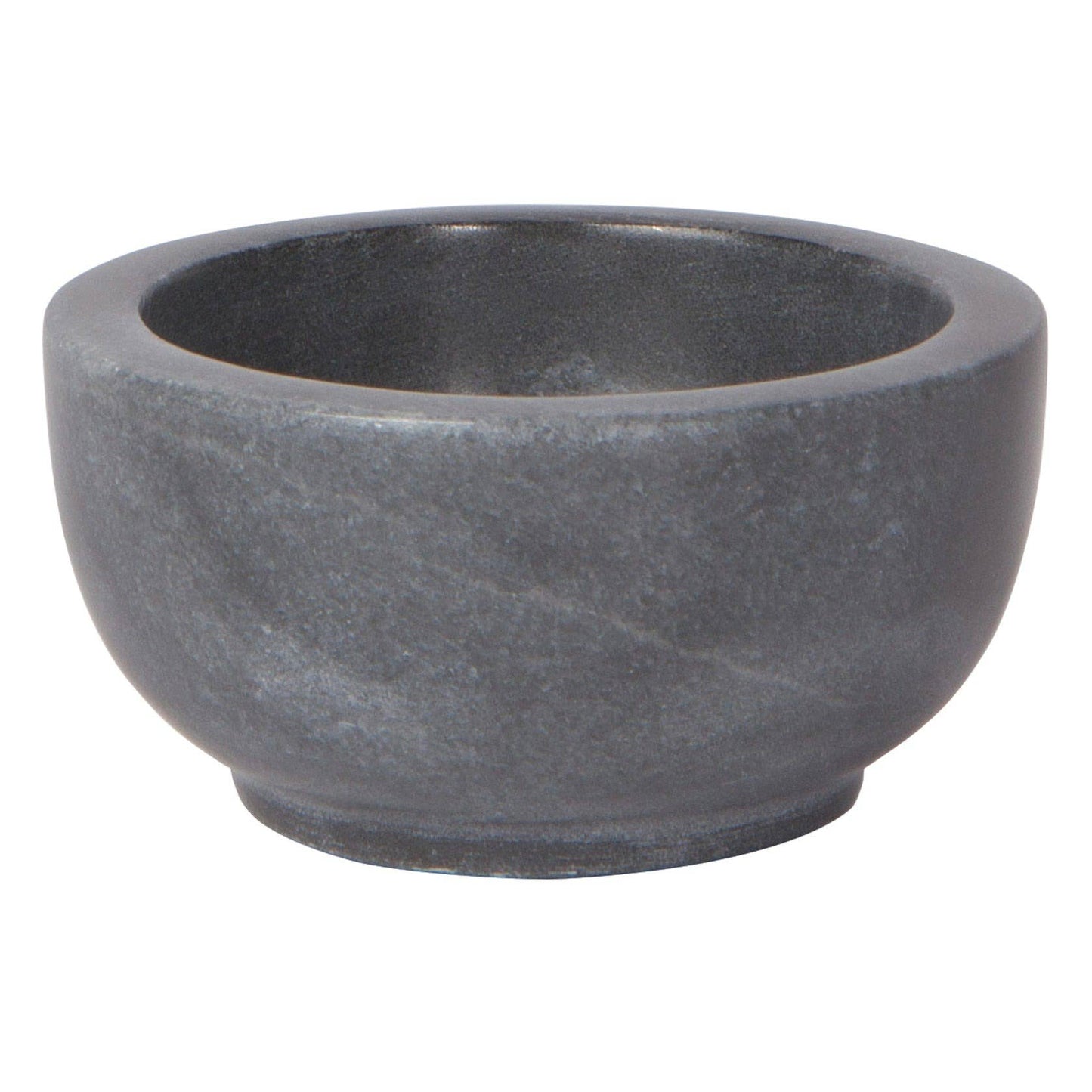 Marble Pinch Bowl