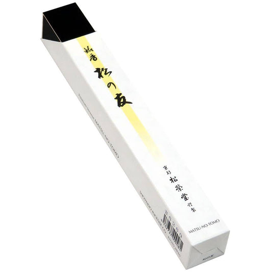 Friend of Pine - Matsu-no-tomo: 35 7" sticks
