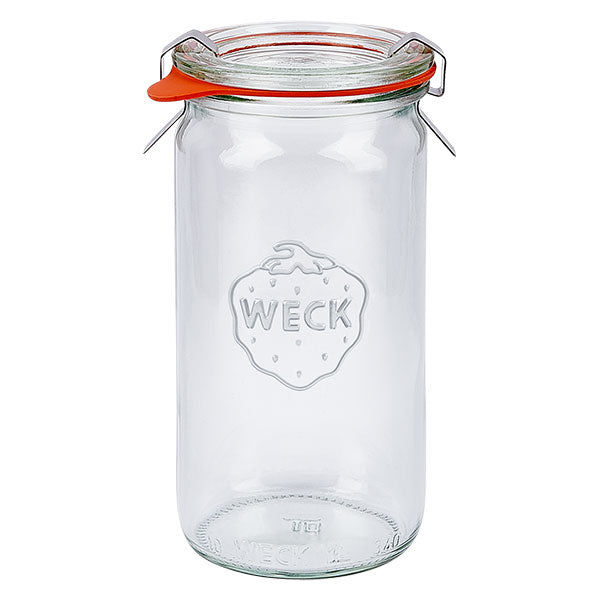 Weck 975 340ml