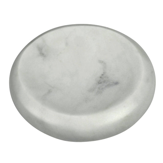 Soap Dish, Marble