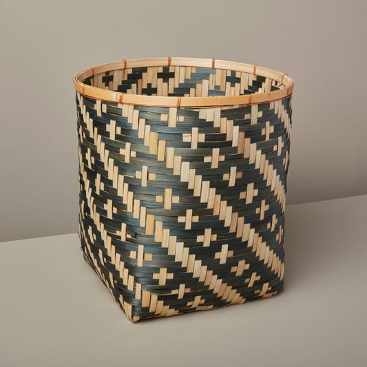 Amati Basket, Small