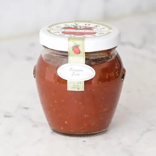 Bella Cucina Tomato Jam