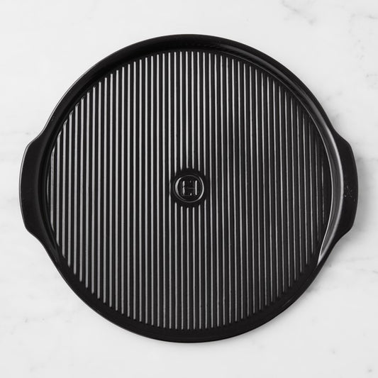 Emile Henry Pizza Stone