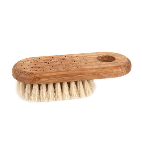 Iris Hantverk Bath Brush Lovisa