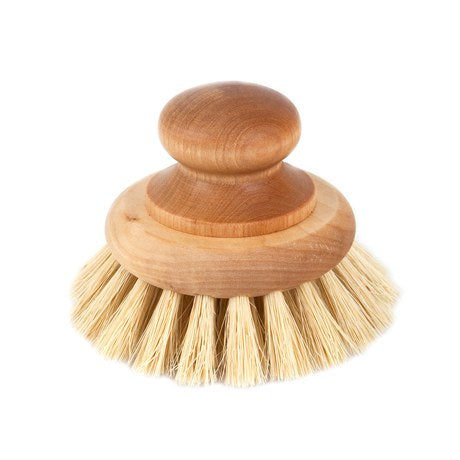 Iris Hantverk Birch Maple Pan Brush