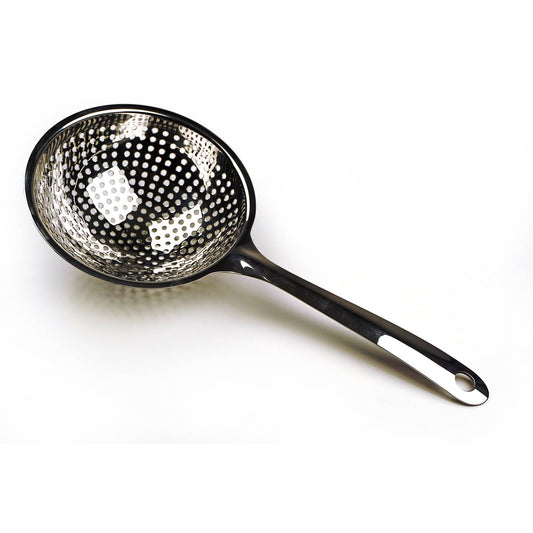 Pierced Pasta Scoop