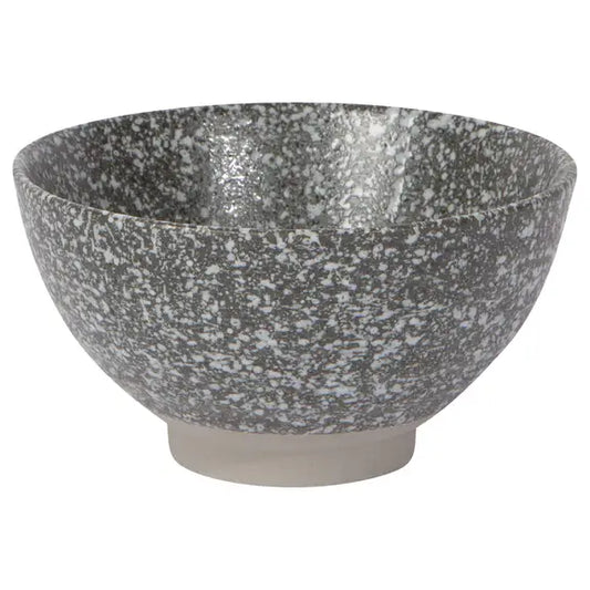 Avani Element Bowl 4.75 inch