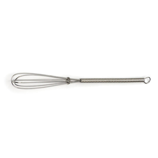 Mini Whisk - 9In