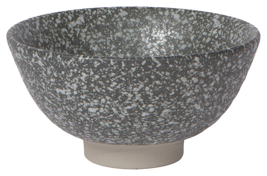 Avani Element Bowl 6.25 inch