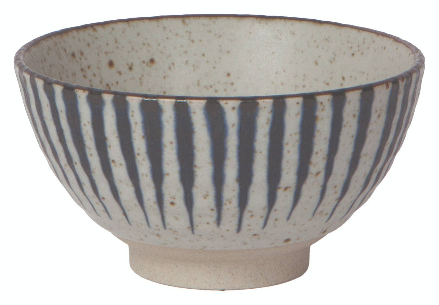 Tiger Element Bowl 4.75 inch