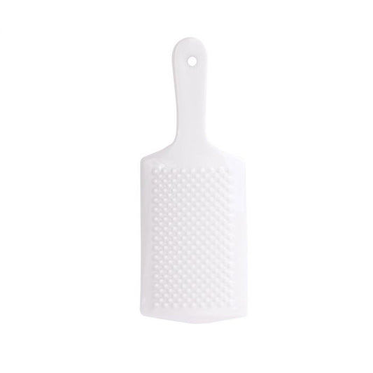 Porcelain Ginger Grater