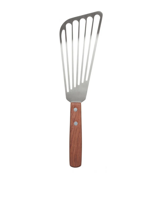 Fish Spatula