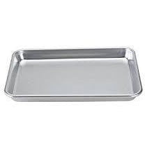 Nordicware Bakers 1/4 Sheet - Ettiene Market