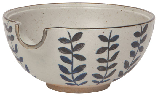 Vine Element Mixing Bowl 7.5 inch