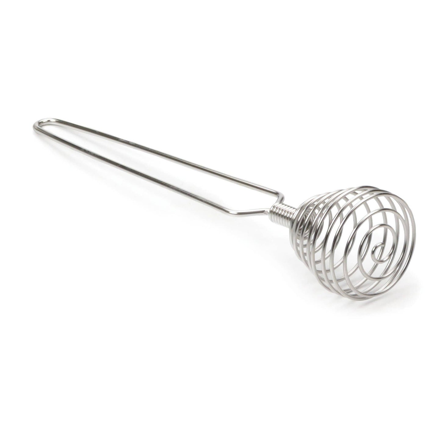 Spring Whisk 8.75In