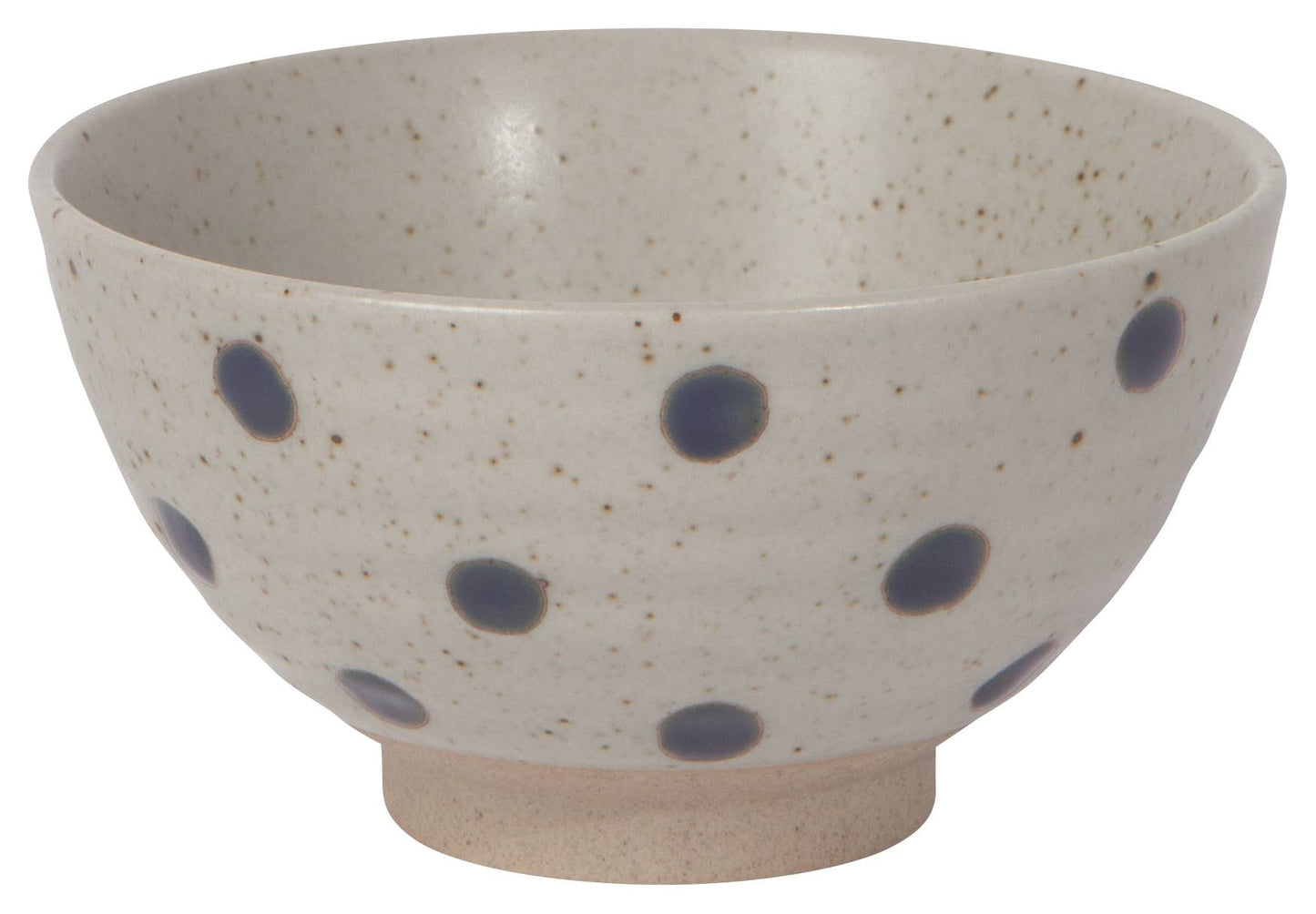 Audrey Element Bowl 4.75 inch