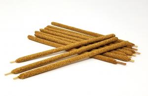 Palo Santo Incense 8" Stick - Ettiene Market