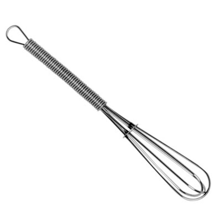 Stainless Steel Mini Whisk - Ettiene Market