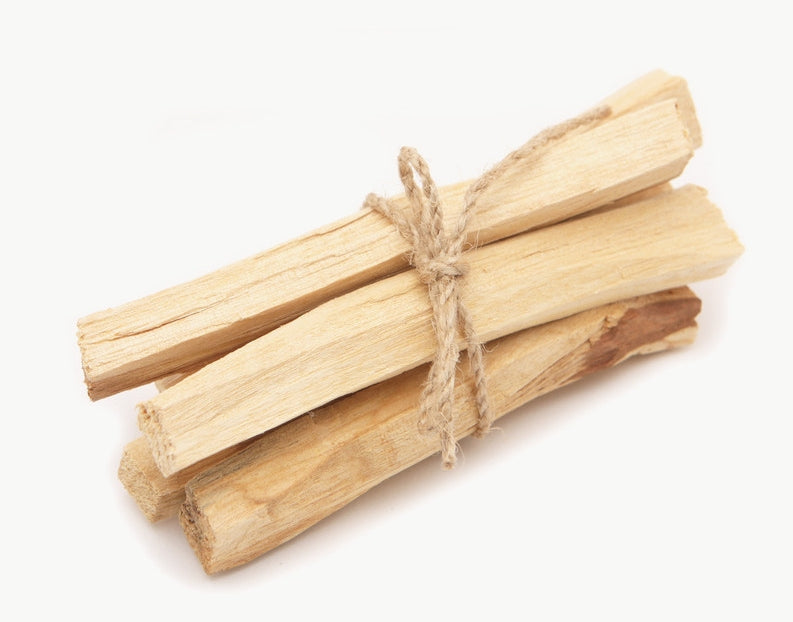 Palo Santo Sticks - Ettiene Market